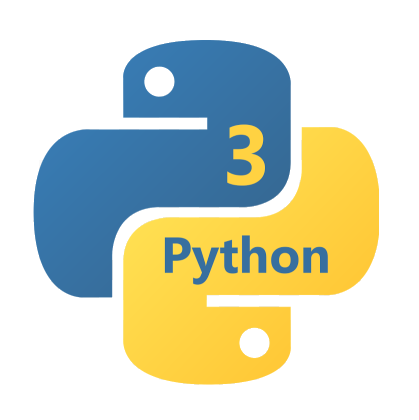 Materiales del entrenamiento de programación en Python 3 - Nivel básico