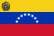 Creative Commons Atribución-NoComercial-CompartirIgual 3.0 Venezuela