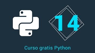 ../_images/Z-8Khdd2BUQ.jpg
