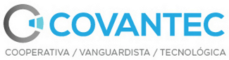 Covantec R.L.