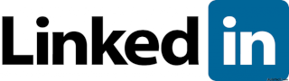 Mi Linkedin