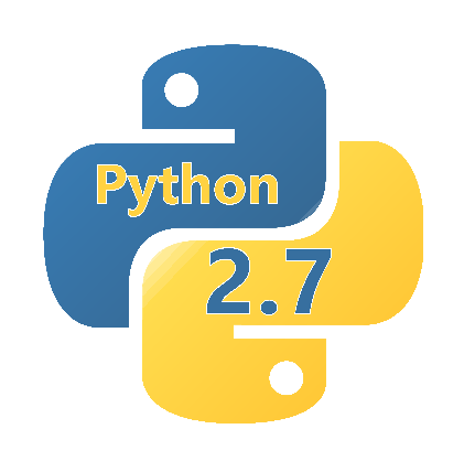 Materiales del entrenamiento de programación en Python 2 - Nivel básico